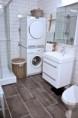 /album/bad-halden/a11018167-761400317289289-8547056643064244814-n-3-jpg1/